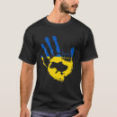 Pesquisar por reza camisetas Perfeito