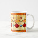 Pesquisar por tiffany canecas Elegante