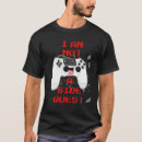 Pesquisar por mmorpg camisetas Vídeo