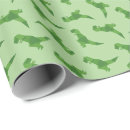 Pesquisar por t rex papel de presente Qualquer pessoa