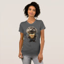 Pesquisar por porco engraçado camisetas Humor