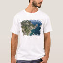 Pesquisar por baía camisetas Destino de viagem