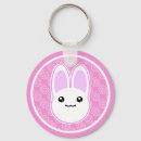 Pesquisar por rabbit chaveiros Páscoa