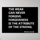 Pesquisar por perdoar pósteres pôsteres Citação