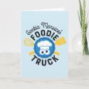 Pesquisar por truck cartoes Monstro