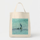 Pesquisar por pensador bolsas Natureza
