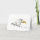 Pesquisar por de eagle cartoes Unido