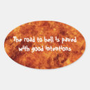 Pesquisar por pavimentação adesivos Engraçado