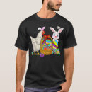 Pesquisar por feliz páscoa camisetas Pintinho