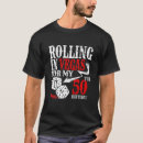 Pesquisar por vegas camisetas Festa