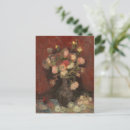 Pesquisar por apos impressionismo cartoes postais Pintura