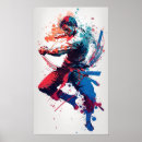 Pesquisar por karate pôsteres Jiu jitsu