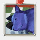 Pesquisar por acd ornamentos Azul