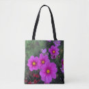 Pesquisar por saco amarelo da flor Arte floral