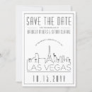 Pesquisar por salvar a data las vegas convites Anúncio
