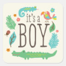 Pesquisar por do chá de fraldas safari das meninas adesivos Jardim zoológico