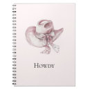 Pesquisar por vaqueiras cadernos de notas For her