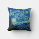 Pesquisar por vincent van gogh casa almofadas Belas artes
