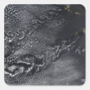 Pesquisar por cabo verde adesivos Fotografia