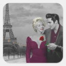 Pesquisar por balada adesivos Marilyn monroe