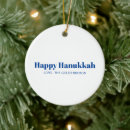 Pesquisar por hanukkah ornamentos Simples