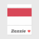 Pesquisar por cristo adesivos Crista