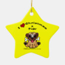 Pesquisar por pug natal ornamentos Brinquedo