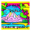 Pesquisar por psychedelic fotografia Hippy