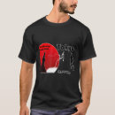 Pesquisar por ultramarathon camisetas Colheita