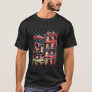 Pesquisar por muscle cars camisetas Colheita