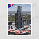 Pesquisar por melbourne cartoes postais Oceânia