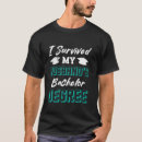 Pesquisar por bacharel camisetas Grau