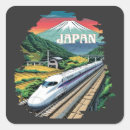 Pesquisar por monte fuji adesivos Japonês