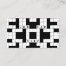 Pesquisar por o cartão das palavras cartao de visita Negócio