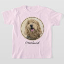 Pesquisar por roupa do pinto camisetas Cão