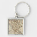 Pesquisar por mapa mundo chaveiros Cor