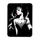 Pesquisar por à feminino imas História em quadrinhos dc