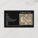 Pesquisar por globais cartao de visita Global