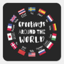 Pesquisar por culturas do mundo adesivos Diversidade