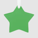 Pesquisar por estrelas brilhantes ornamentos Legal