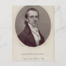 Pesquisar por 1800 cartoes postais Macho
