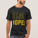Pesquisar por carnivora camisetas Carnívora