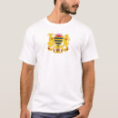 Pesquisar por emblema c camisetas Bandeira