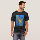 Pesquisar por física de partícula camisetas Acelerador