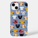Pesquisar por felino iphone capas Padrão