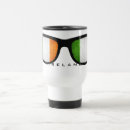Pesquisar por shades canecas Qualquer pessoa