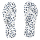 Pesquisar por bluebell roupas Planta