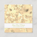 Pesquisar por meninas padrao cartao de visita Elegante