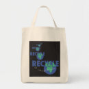 Pesquisar por activista bolsas Comprar
