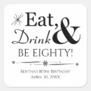 Pesquisar por oitenta adesivos Colheita